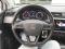 preview Seat Ibiza #4