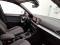 preview Seat Tarraco #2