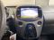 preview Peugeot 108 #5