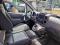 preview Citroen Berlingo #2