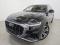 preview Audi Q8 #1