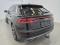 preview Audi Q8 #6