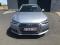 preview Audi A4 #0