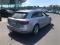 preview Audi A4 #1