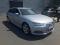 preview Audi A4 #2