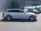 preview Audi A4 #3