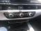 preview Audi A4 #5