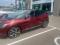 preview Renault Scenic #2