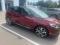 preview Renault Scenic #3