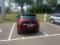 preview Renault Scenic #4