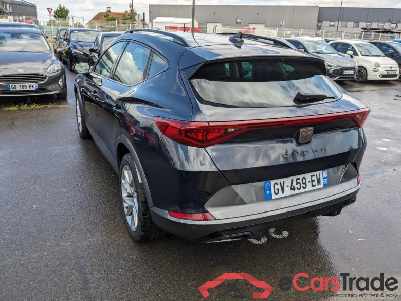 FORMENTOR 1.5TSI 150 LNKPA 18Z #3