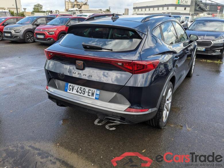FORMENTOR 1.5TSI 150 LNKPA 18Z #4