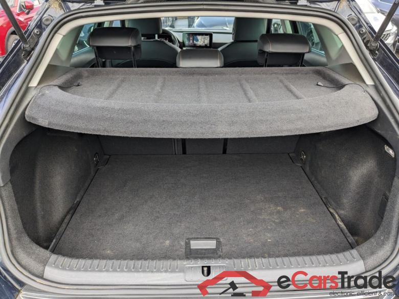 FORMENTOR 1.5TSI 150 LNKPA 18Z #5