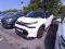 preview Citroen C3 Aircross #0