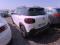 preview Citroen C3 Aircross #2