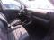 preview Citroen C3 Aircross #4