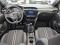 preview Opel Corsa #5