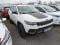 preview Jeep Cherokee #0