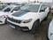 preview Jeep Cherokee #1