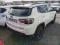 preview Jeep Cherokee #3