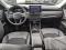 preview Jeep Cherokee #5