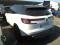 preview Renault Austral #3