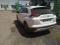 preview Mitsubishi Eclipse Cross #1