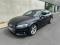 preview Audi A5 #0