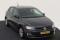 preview Volkswagen Polo #3
