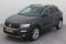 preview Volkswagen T-Roc #0