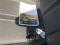 preview Volkswagen T-Roc #4