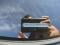 preview Audi A1 #1