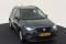 preview Seat Arona #3