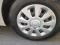 preview Skoda Citigo #5