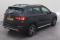 preview Seat Ateca #4
