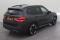 preview BMW iX3 #5