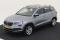 preview Skoda Karoq #0