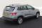 preview Skoda Karoq #5