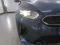 preview Kia cee'd #3