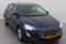 preview Ford Focus #4