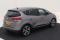 preview Renault Scenic #4