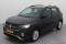 preview Volkswagen T-Cross #0