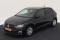 preview Volkswagen Polo #0
