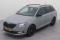 preview Skoda Fabia #0