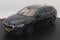 preview Skoda Octavia #0
