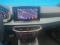 preview Seat Arona #2