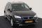 preview Seat Ateca #4