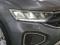 preview Volkswagen T-Roc #3