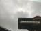 preview Skoda Enyaq #2