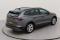 preview Skoda Enyaq #5
